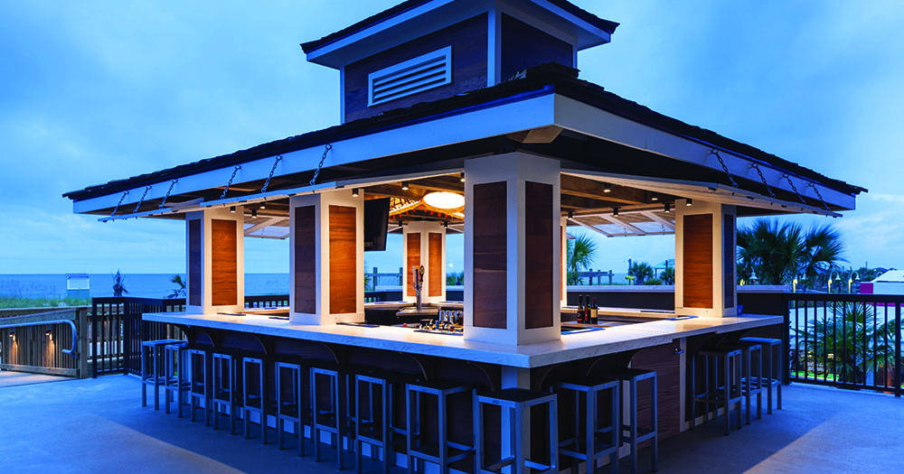 Innovative Hotel Sales & Marketing Services, Premier Hotel, Revenue Management Services, Top Hotel Management and Development Company, Cutting Edge Hospitality IT Services, Premium Hospitality HR Services, Best Hotel Job Opportunities